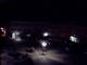 Oelsnitz (Vogtland) 07.07.2025 00:48