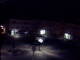 Oelsnitz (Vogtland) 11.05.2025 00:48