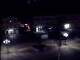 Oelsnitz (Vogtland) 30.04.2025 00:48