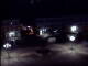 Oelsnitz (Vogtland) 30.04.2025 00:48