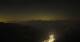Pointe Helbronner 01.05.2025 00:13
