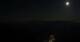 Punta Helbronner 10.07.2025 00:13