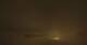 Punta Helbronner 30.04.2025 00:13