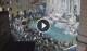 Roma 09.07.2025 00:13