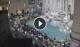 Rome 01.05.2025 00:13