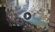 Rome 02.07.2025 00:13