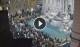Roma 02.07.2025 00:13