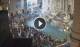 Rome 21.06.2025 00:13