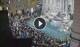 Roma 05.07.2025 00:13