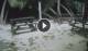 Anse Parnel (Mahé) 20.06.2025 00:13