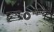 Anse Parnel (Mahé) 02.07.2025 00:13