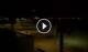 San Vito lo Capo 01.05.2025 00:13