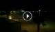 San Vito lo Capo 15.07.2025 00:23