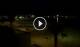 San Vito lo Capo 13.06.2025 00:13