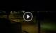 San Vito lo Capo 30.04.2025 00:13