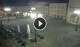 Fano 01.05.2025 00:13