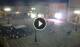 Fano 12.07.2025 00:13