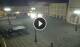 Fano 30.04.2025 00:13