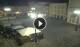 Fano 15.06.2025 00:13