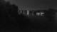 Schacht-Audorf 11.05.2025 00:48