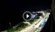 Santa Cesarea Terme 15.06.2025 00:13