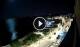 Santa Cesarea Terme 09.06.2025 00:13