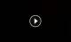 Tonalepass 09.05.2025 00:13