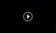 Tonalepass 25.03.2025 00:13