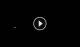 Tonalepass 15.06.2025 00:13