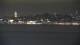 Istanbul 01.05.2025 00:13