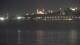 Istanbul 25.05.2025 00:13