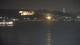 Istanbul 02.07.2025 00:13