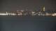 Istanbul 09.06.2025 00:13