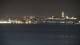 Estambul 09.05.2025 00:13