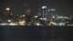 Istanbul 30.04.2025 00:13