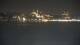 Istanbul 15.06.2025 00:13
