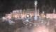 Tiflis 09.07.2025 00:13