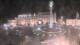 Tbilisi 10.07.2025 00:13