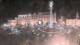 Tbilissi 10.07.2025 00:13