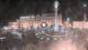 Tbilisi 12.07.2025 00:13
