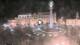 Tbilisi 09.06.2025 00:13