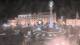 Tbilissi 03.07.2025 00:13