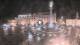 Tbilisi 04.07.2025 00:13