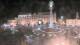 Tbilisi 15.06.2025 00:13