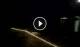 Brighton 11.07.2025 00:13