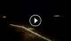 Brighton 03.06.2025 00:13