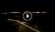 Brighton 15.06.2025 00:13