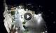Taormina 04.06.2025 00:13