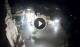 Taormina 01.05.2025 00:13