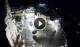 Taormina 12.07.2025 00:13